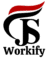 jsworkify.com