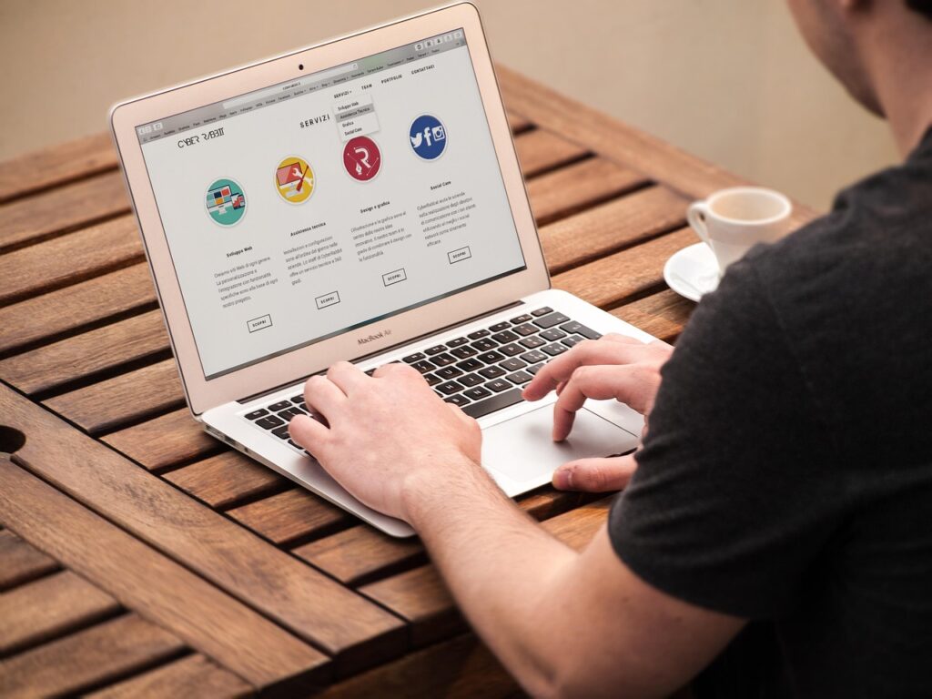 web, macbook, air, apple, graphics, design, icons, technical assistance, web design, logo, website, bar, work, template, male, web design, website, website, website, website, website